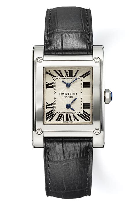 cartier watch replica sale|fake cartier watches.